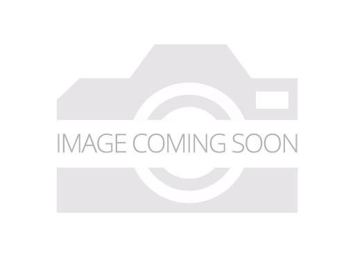 2025 Forest River Wildcat One 245DBX - Image 1