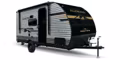 2025 Forest River Aurora Light 16BHX - Image 1