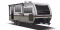 2025 Forest River Campsite Ultra 26CJL - Image 1