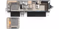 2025 Forest River Cherokee Timberwolf 27MDK - Image 1