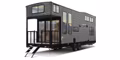 2025 Forest River Cherokee Timberwolf 39HBA - Image 1