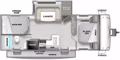 2025 Forest River EVO Southwest Lite T2400BHL - Image 1