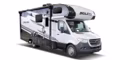 2025 Forest River Solera 24SRCD - Image 1