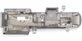 2025 Forest River Sandpiper 3900HBLR - Image 1