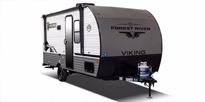 2026 Forest River Viking 3K Series 12BH