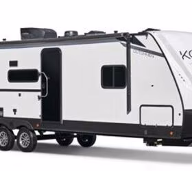 2025 Dutchmen Kodiak Ultra-Lite 308BHSL - Image 1