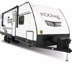 2025 Dutchmen Kodiak SE 17SBH - Image 1