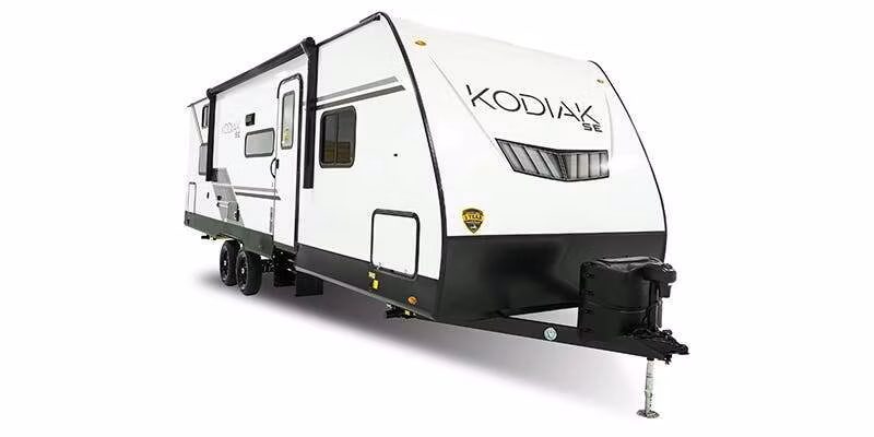 2025 Dutchmen Kodiak SE 270BHSL - Image 1