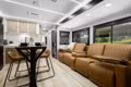 2026 Forest River Hemisphere Travel Trailers 301FAM - Image 19