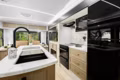 2026 Forest River Hemisphere Travel Trailers 308RL - Image 12