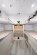 2026 Forest River Heritage Glen Travel Trailers 301FAM - Image 6