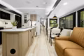 2026 Forest River Heritage Glen Travel Trailers 308RL - Image 2