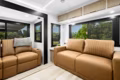 2026 Forest River Heritage Glen Travel Trailers 308RL - Image 5