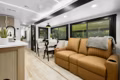 2026 Forest River Heritage Glen Travel Trailers 308RL - Image 7