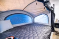 2026 Forest River Puma Camping Edition 141THCE - Image 7