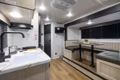 2026 Forest River Puma Camping Edition 18BHCE - Image 2