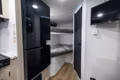 2026 Forest River Puma Camping Edition 18BHCE - Image 14