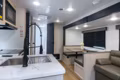 2026 Forest River Puma Camping Edition 250RBCE - Image 3