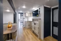 2026 Forest River Puma Camping Edition 263BHCE - Image 2