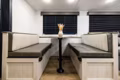 2026 Forest River Puma Camping Edition 284BHCE - Image 8