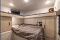 2026 Forest River Puma Camping Edition 303BHCE - Image 12