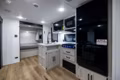 2026 Forest River Puma Camping Edition 305BHCE - Image 3