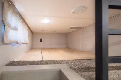 2027 Forest River Puma Mesa 377DS 10