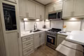 2026 Forest River Puma Mesa 379MBL - Image 22