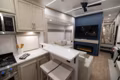 2026 Forest River Puma Mesa 379MBL - Image 30