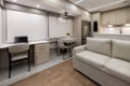 2026 Forest River Puma Mesa 379MBL - Image 32