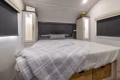 2026 Forest River R Pod RP-206 - Image 6