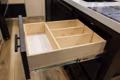 2026 Forest River Sabre 32GKS - Image 12
