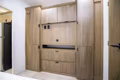 2026 Forest River Salem Villa 42DMS - Image 10
