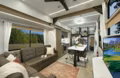 2026 Forest River Salem Villa 42ICE - Image 2