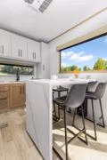 2026 Forest River Sandpiper Destination 422FKL - Image 14