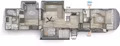 2026 Forest River Sandpiper Fifth Wheels 3710HBFB - Image 1
