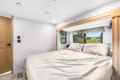 2026 Forest River Sandpiper Fifth Wheels 3800RK - Image 21