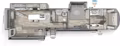 2026 Forest River Sandpiper Fifth Wheels 3900HBLR - Image 1