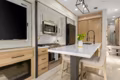 2026 Forest River Sandpiper Fifth Wheels 3900HBLR - Image 7
