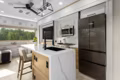 2026 Forest River Sandpiper Fifth Wheels 3900HBLR - Image 8