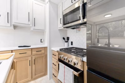 2026 Forest River Sandpiper Fifth Wheels 3990FL 13
