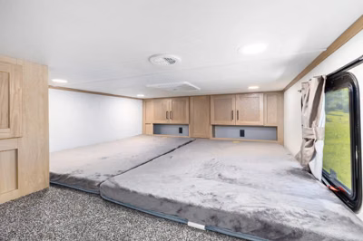 2026 Forest River Sandpiper Fifth Wheels 3990FL 21