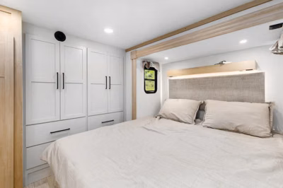 2026 Forest River Sandpiper Fifth Wheels 3990FL 25