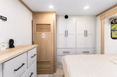 2026 Forest River Sandpiper Fifth Wheels 3990FL 26
