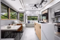 2026 Forest River Sandpiper Fifth Wheels 4003MB - Image 2