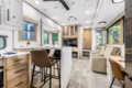 2026 Forest River Sierra Fifth Wheels 3800RK - Image 2