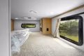 2026 Forest River Sierra Fifth Wheels 4002FB - Image 11