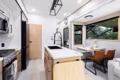2026 Forest River Sierra Fifth Wheels 4003MB - Image 3