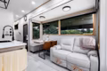 2026 Forest River Sierra Fifth Wheels 4003MB - Image 5