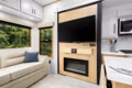 2026 Forest River Sierra Fifth Wheels 4003MB - Image 6